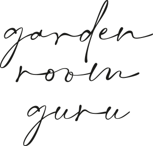 Garden Room Guru